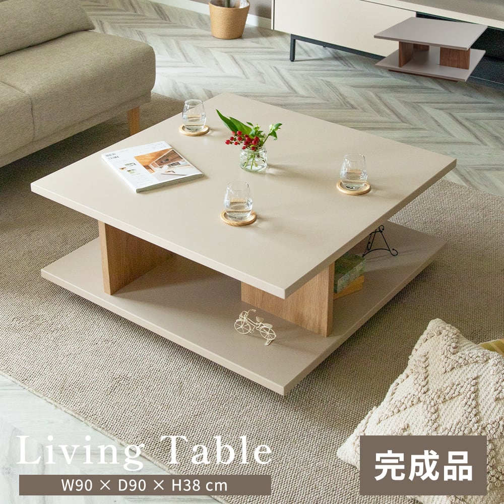 ee9052360b84b3ab8f49df348bbd28