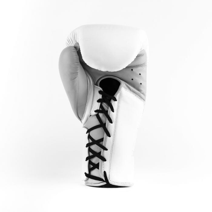 Everlastエバーラストパワーロック2プロトレーニンググローブ