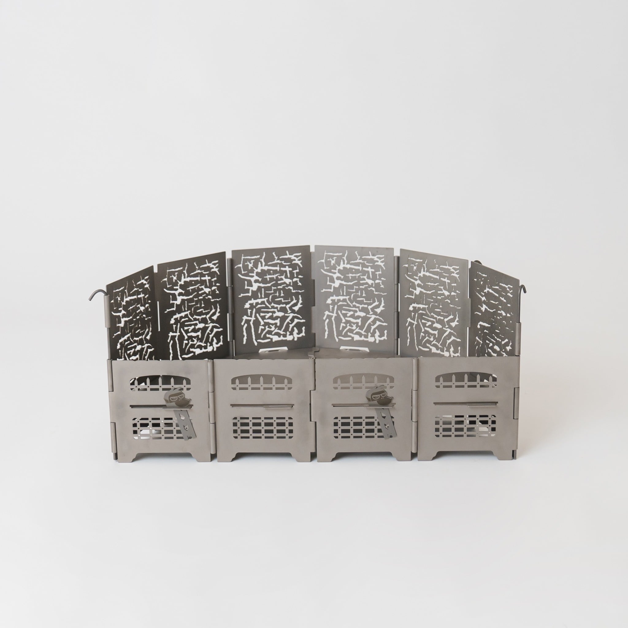 MIYABI sakura（38灯） | NATURAL MOUNTAIN MONKEYS