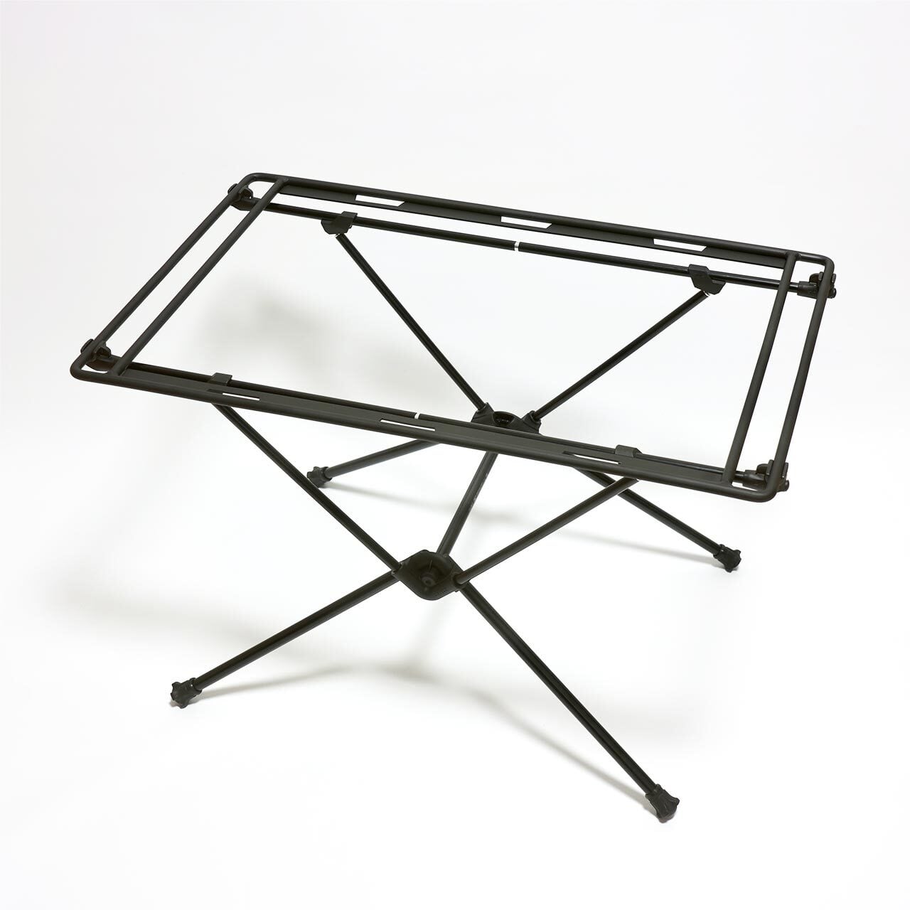 f3a3119658b01621bf82e3daf53555