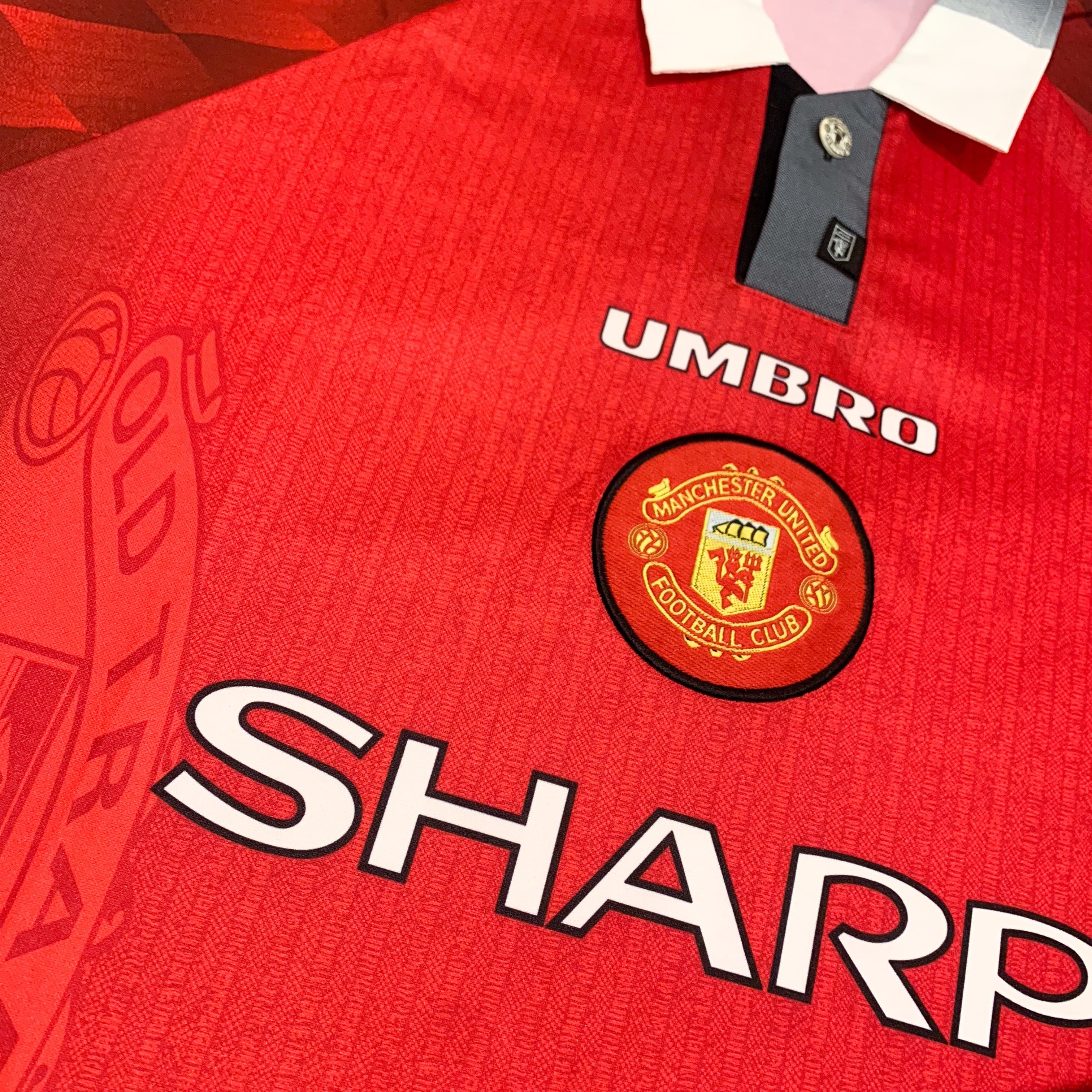 f3c6000538166dd6cf7fb83e40c67b