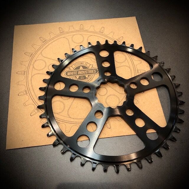 f051c797369ec3b48b7b5703b69245