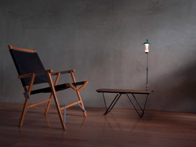 終売）Butterfly Lantern Stand Stand | NODELDESIGN ONLINE STORE