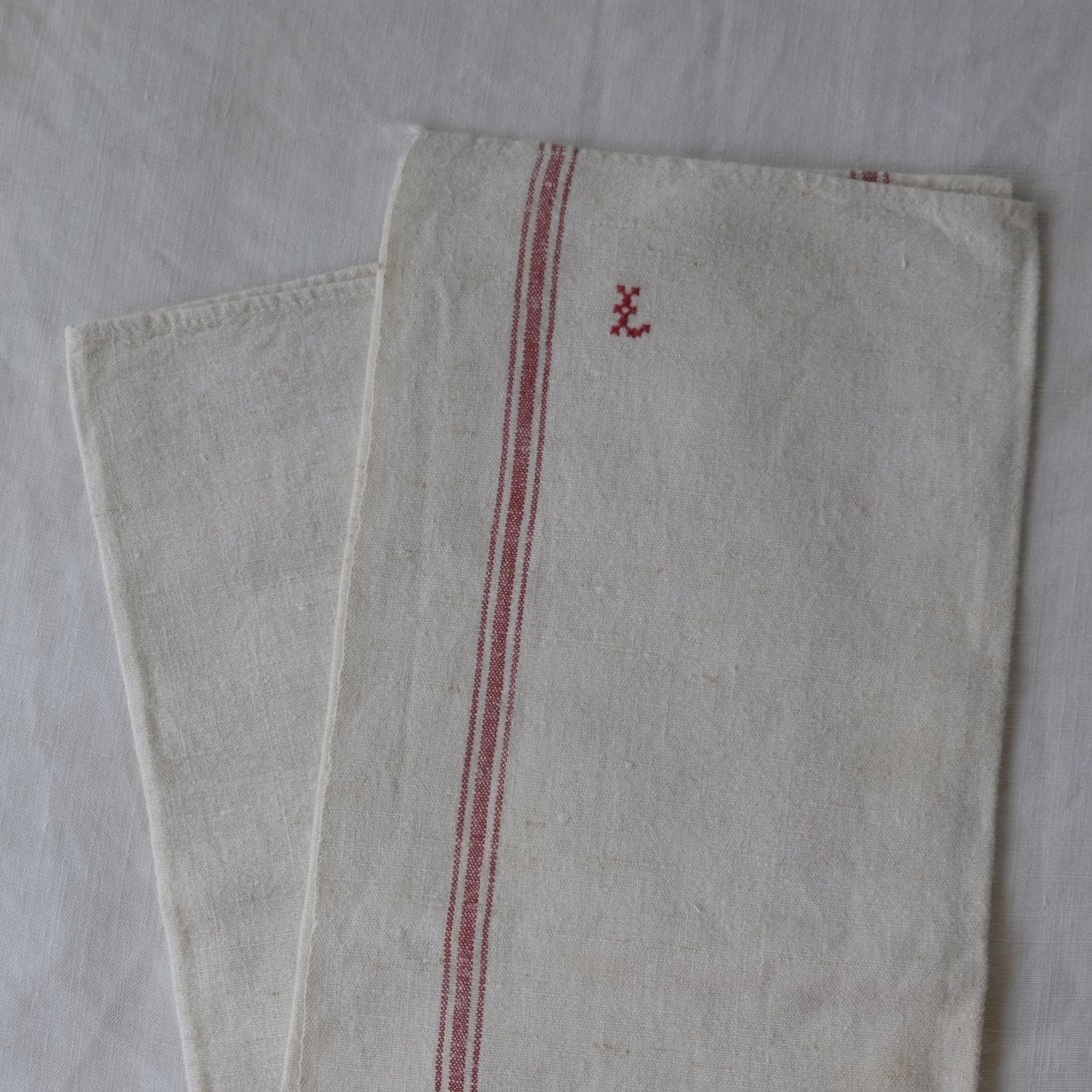 f0e89aa28a7549b666a4dd91a406a7