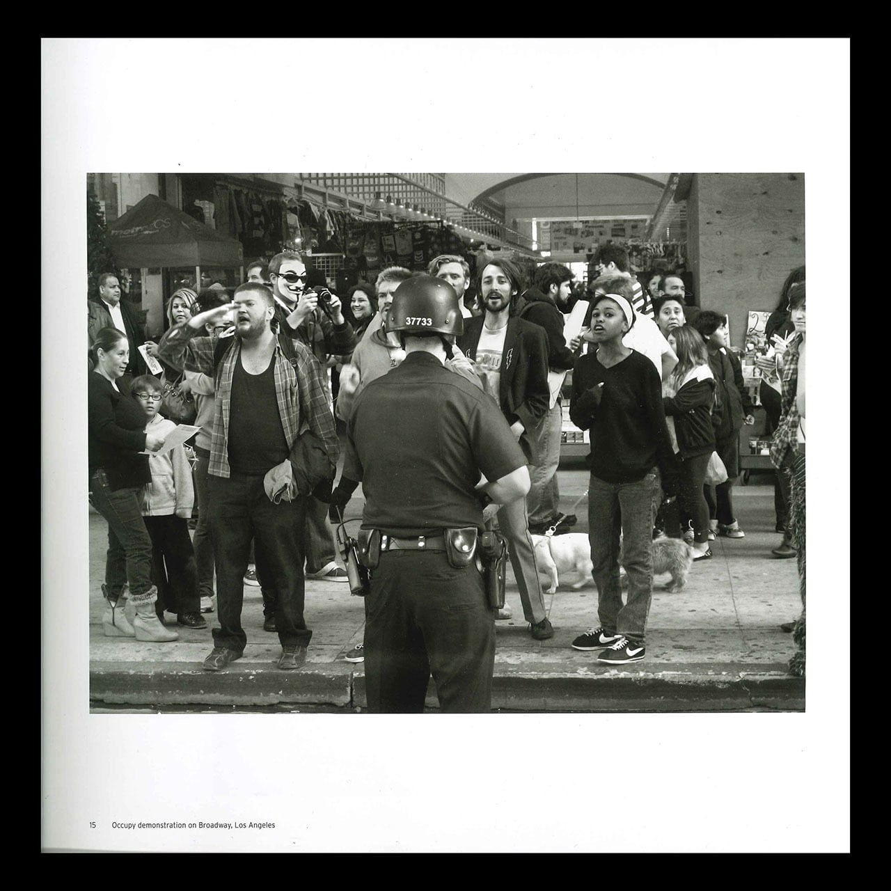 オンライン限定SALE＞Danny Lyon: The Seventh Dog 定価¥17,940 | ON