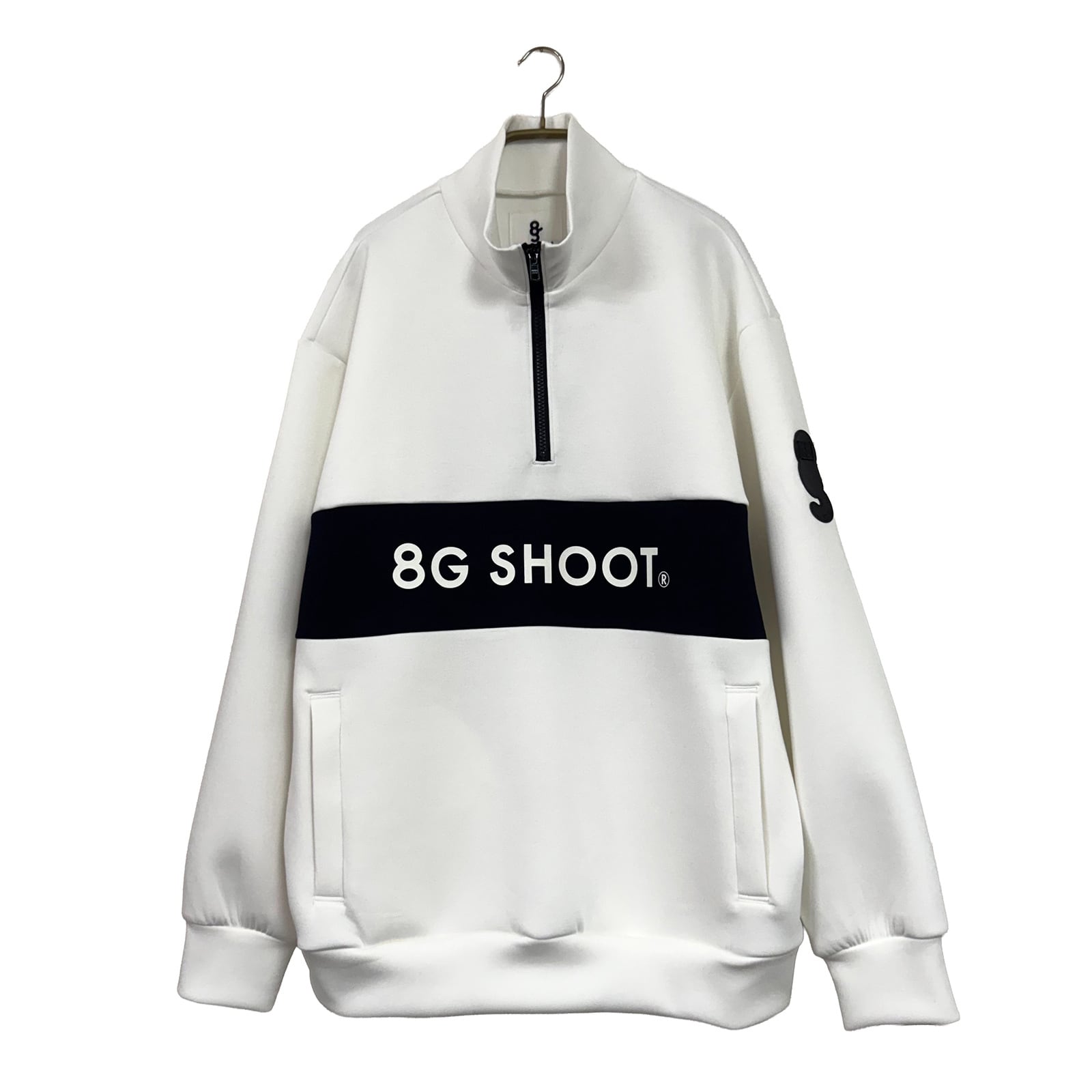 SWEAT | 8G SHOOT WEBSTORE