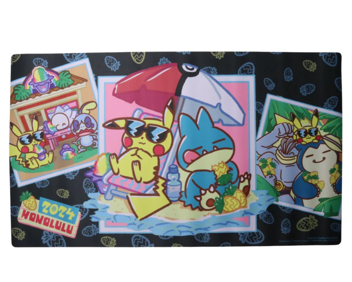 f1fb0cb1f57fb879f268d1720046e3