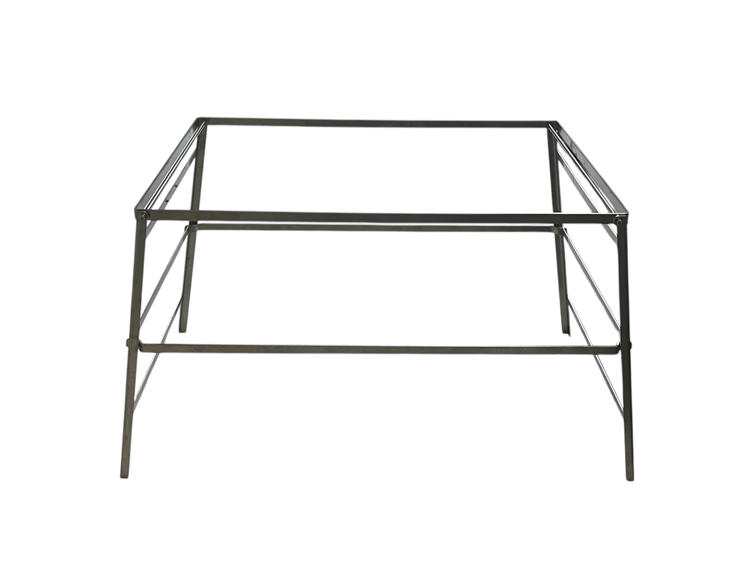 ML TABLE STAND 本体フレームのみ | HAVeFUN GARAGE 犬 犬グッズ