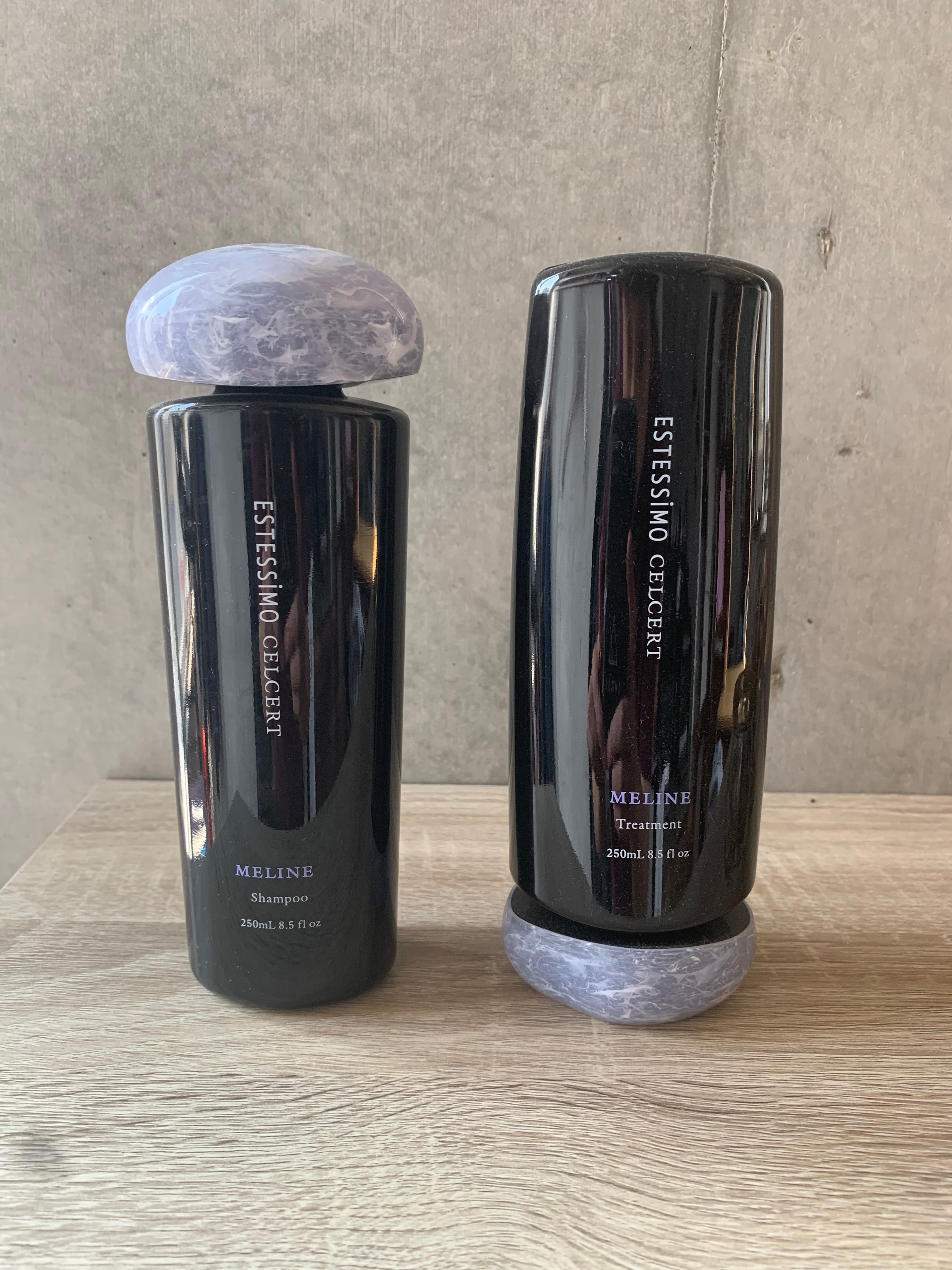 f299a48df0453a41a8c1b15a8c41e9