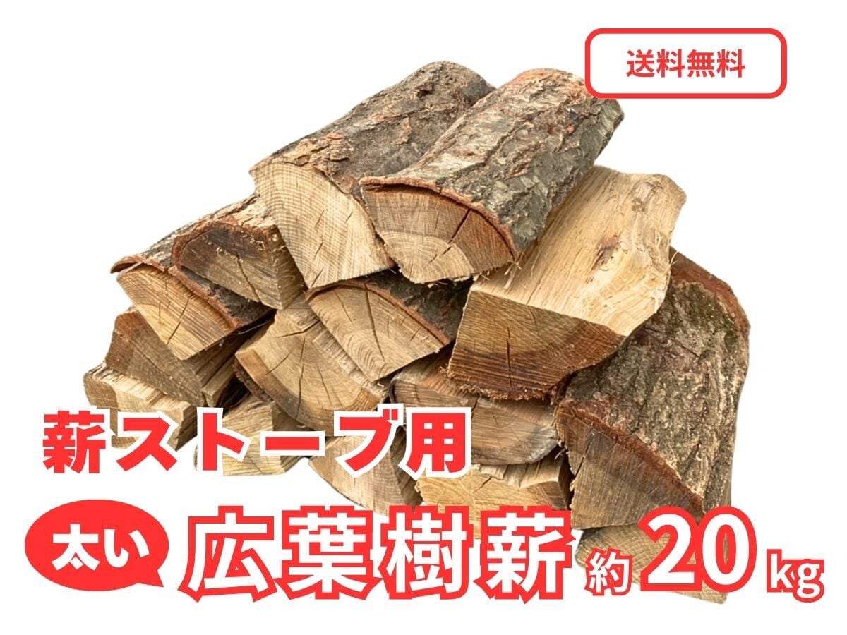 f2e4939f2da5d144c2710e152f7d7f