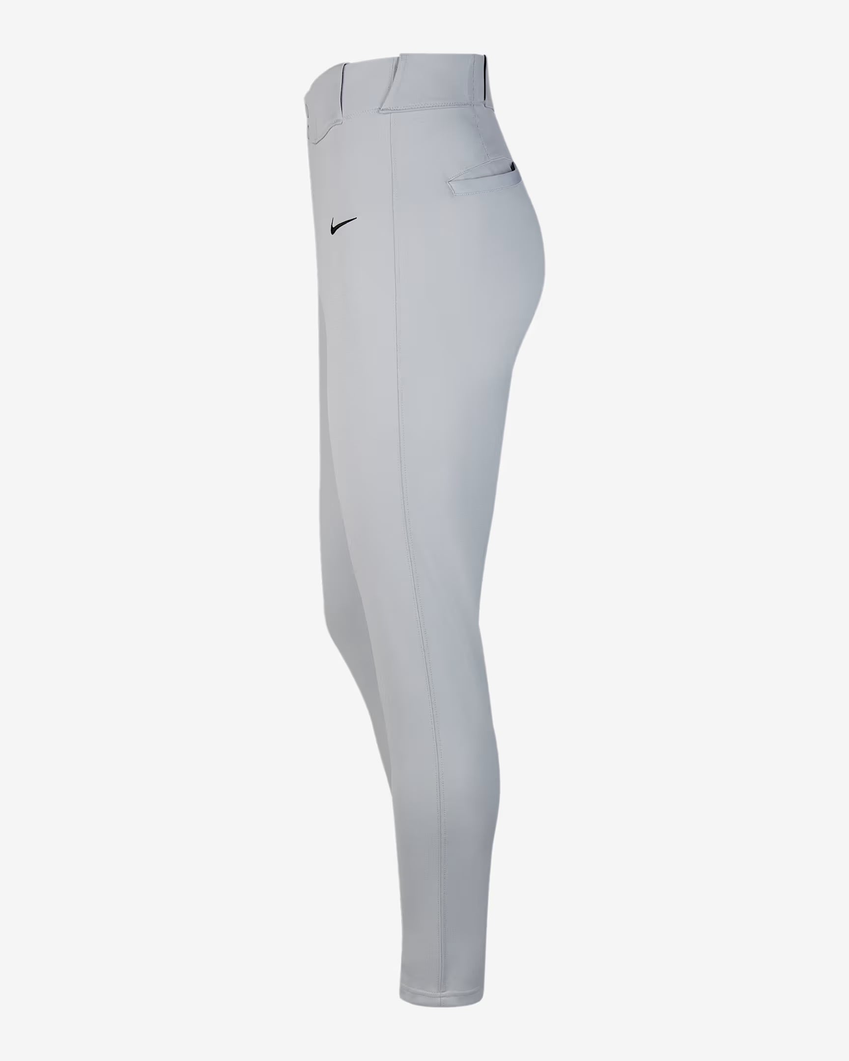 NIKE ナイキ ベースボールパンツ 野球 ゲームパンツ メンズ 男性