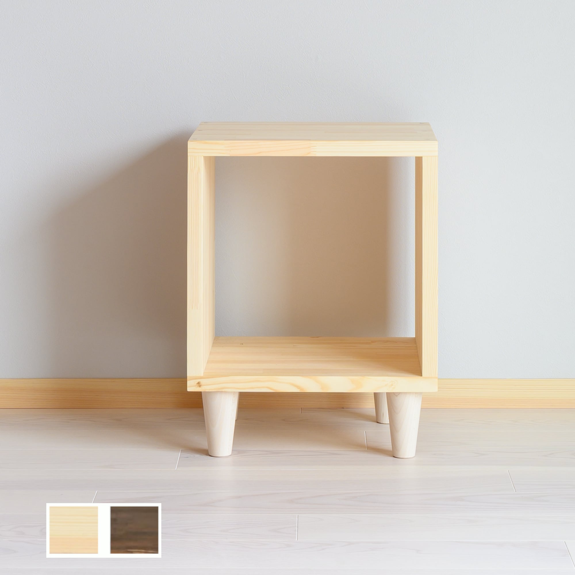 f41cf6742d2c99df9f65be5d297124