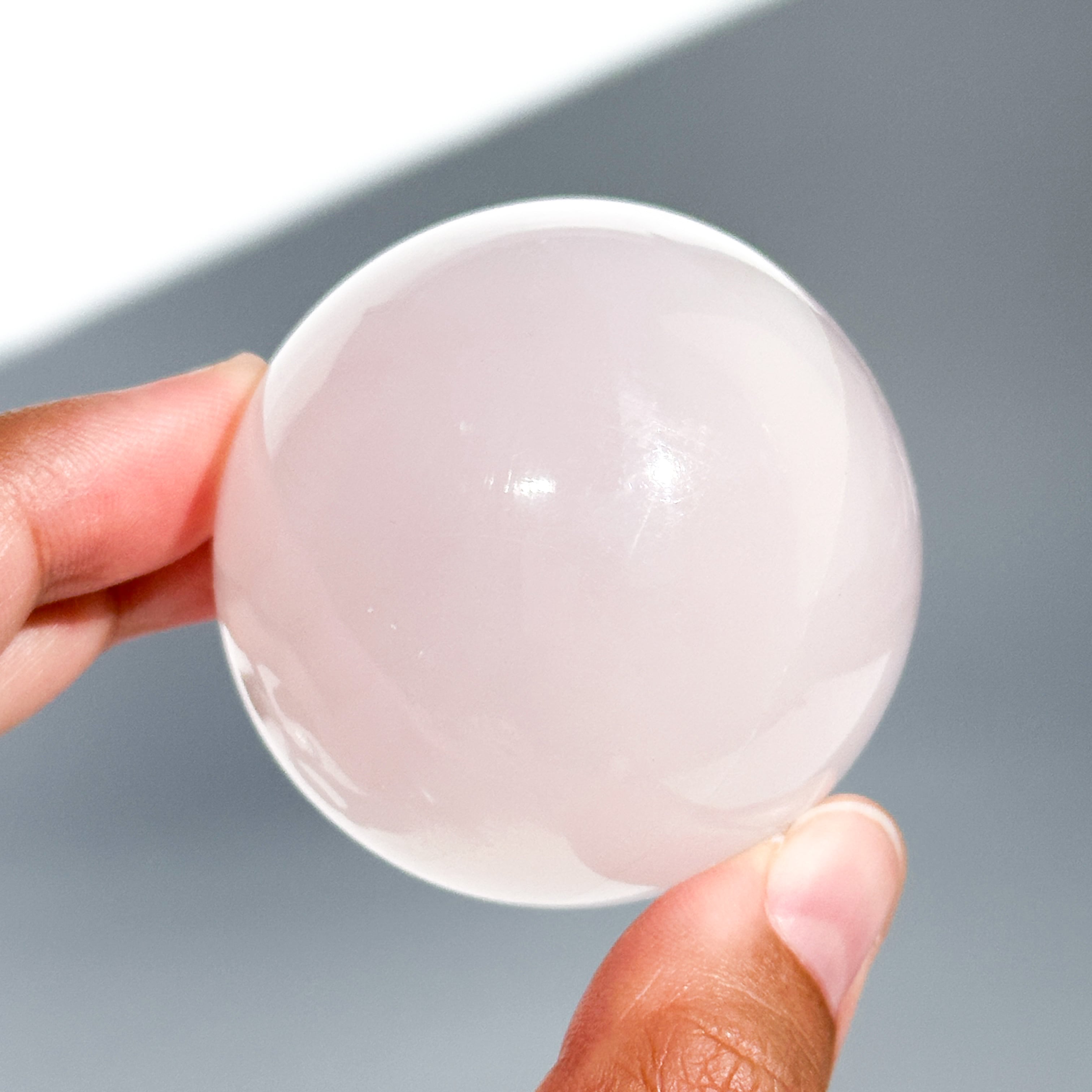 ピンクカルサイト | Kamoku［カモク］インテリア天然石・鉱物のネット