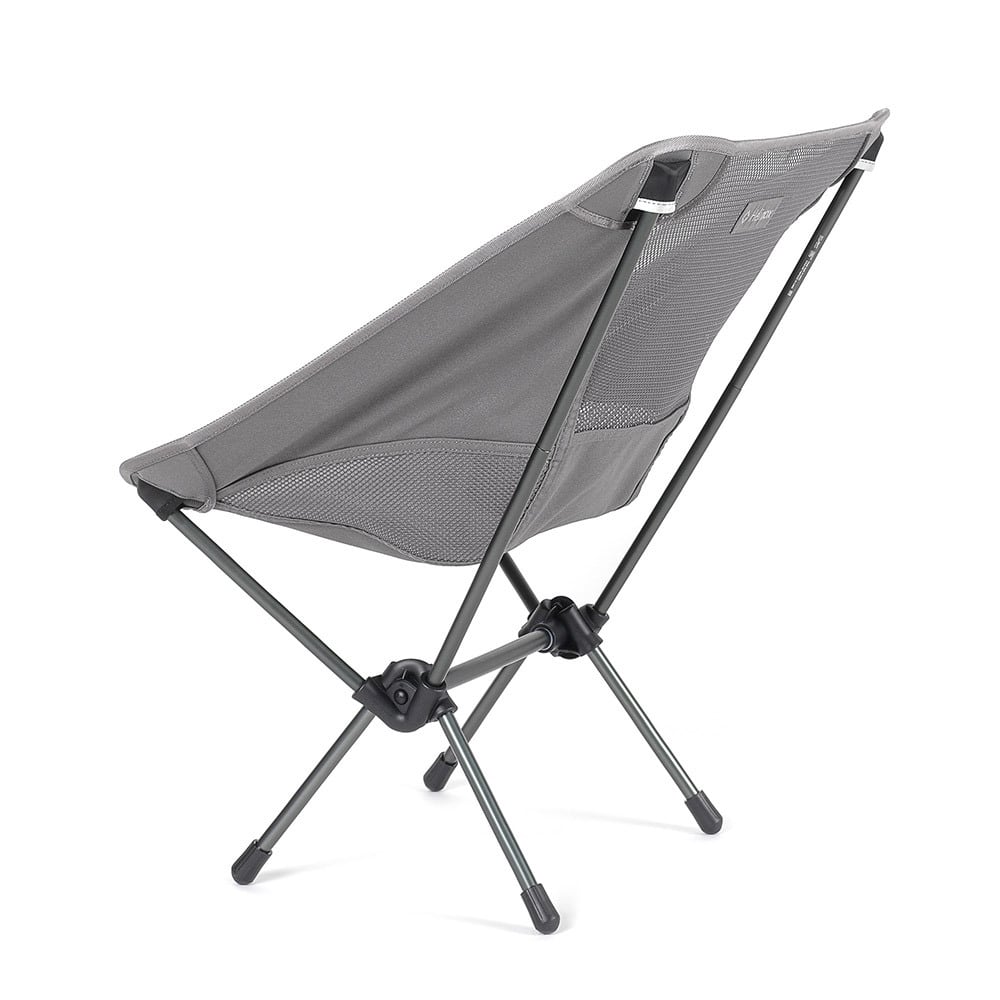Helinox チェアワン | ALL WELL 横浜 クラフトビール アウトドアギア