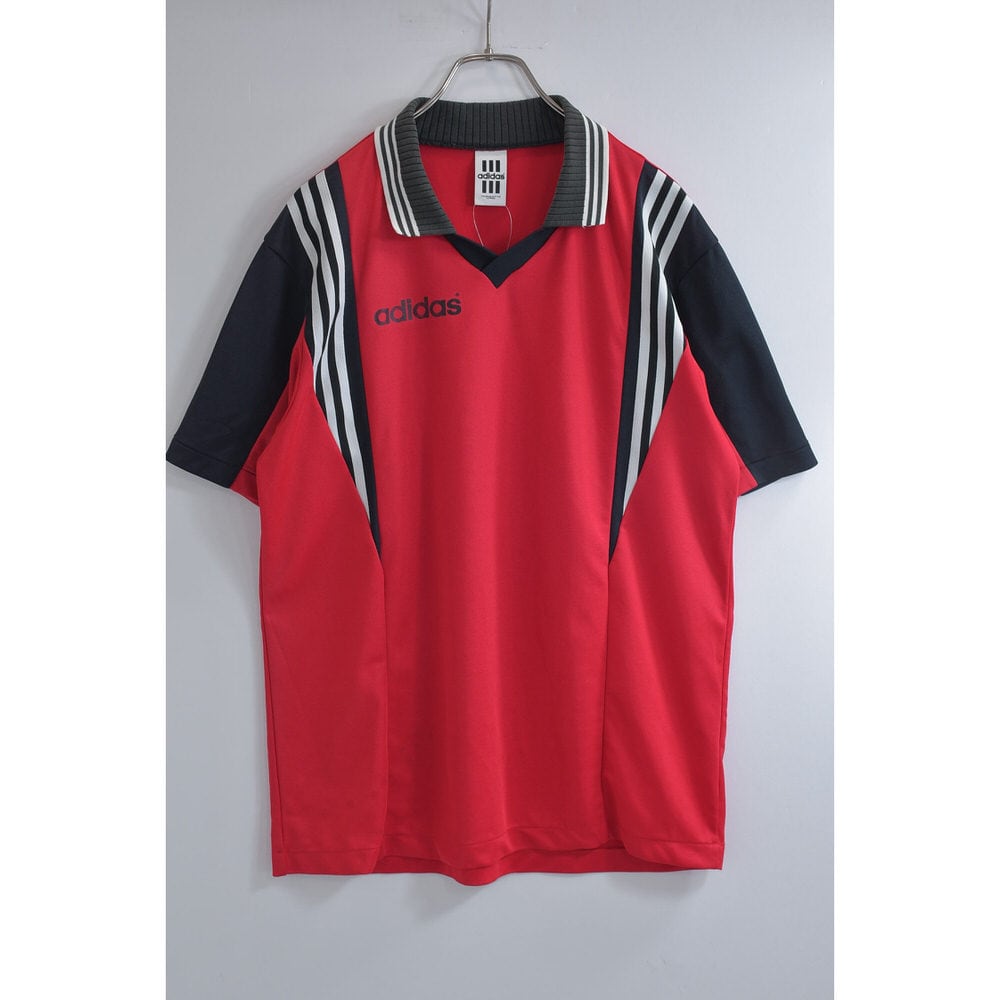 f44e09ec10709bc85f12e4d9ec9c14