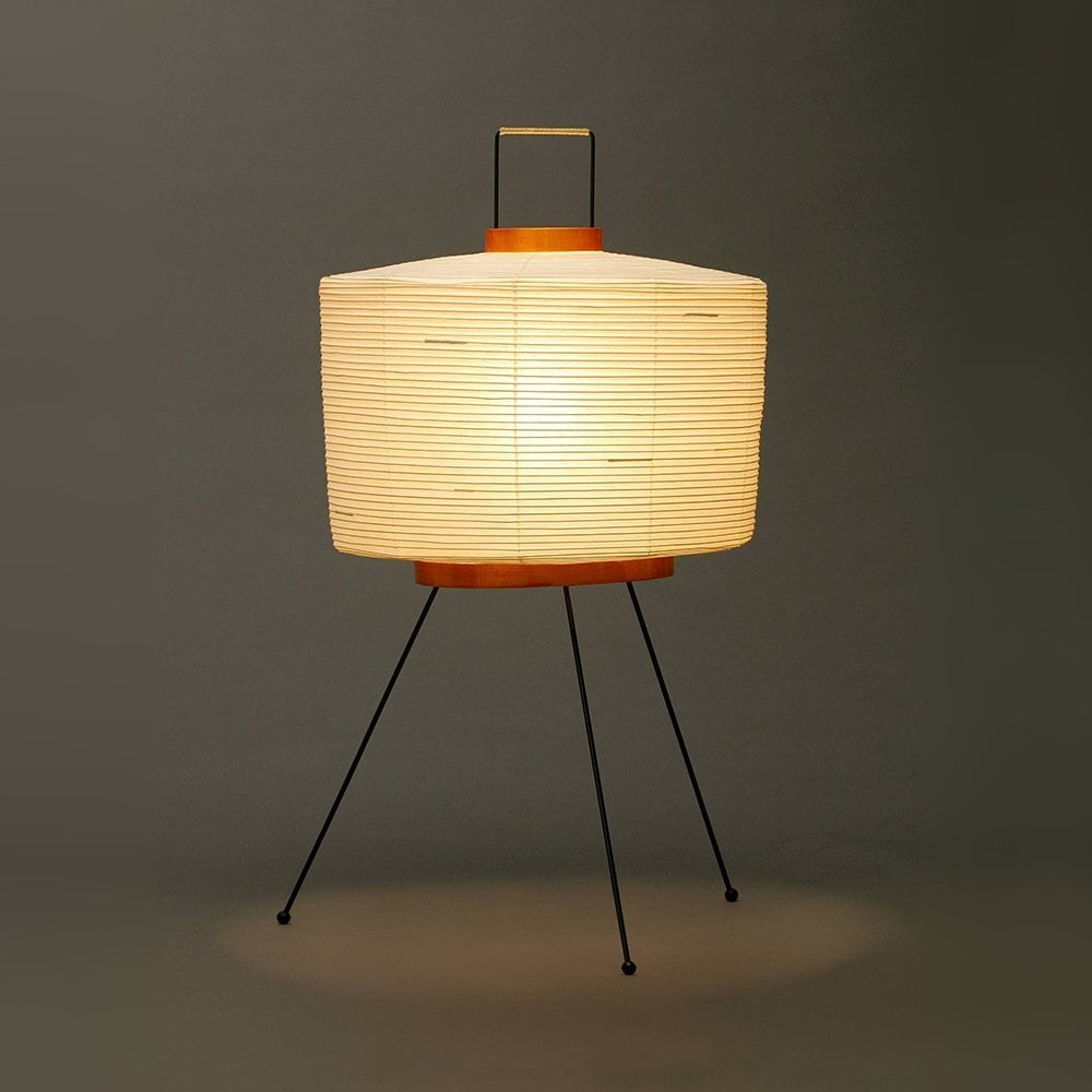 f48080bd2975492d7157428b0ebafc