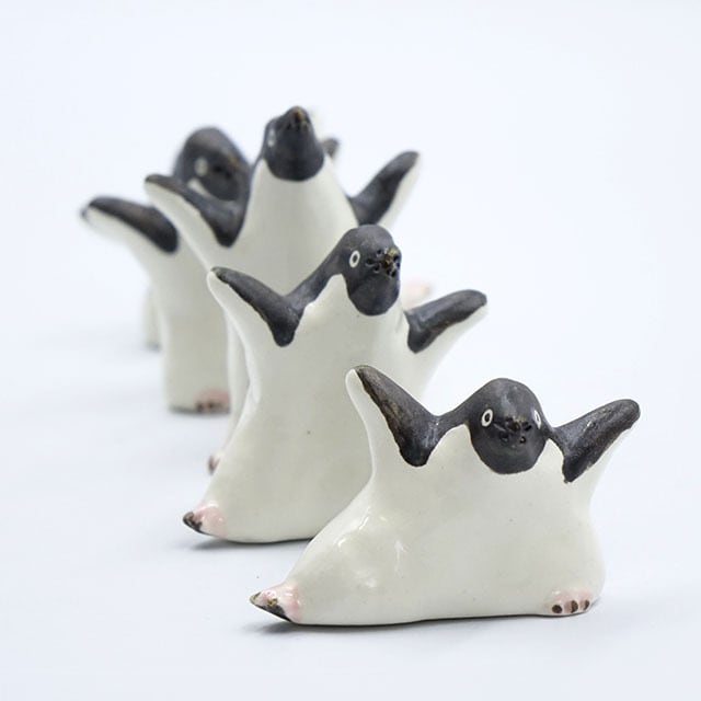 f48bda9c93444ae8b43bfc4b0cd7dd