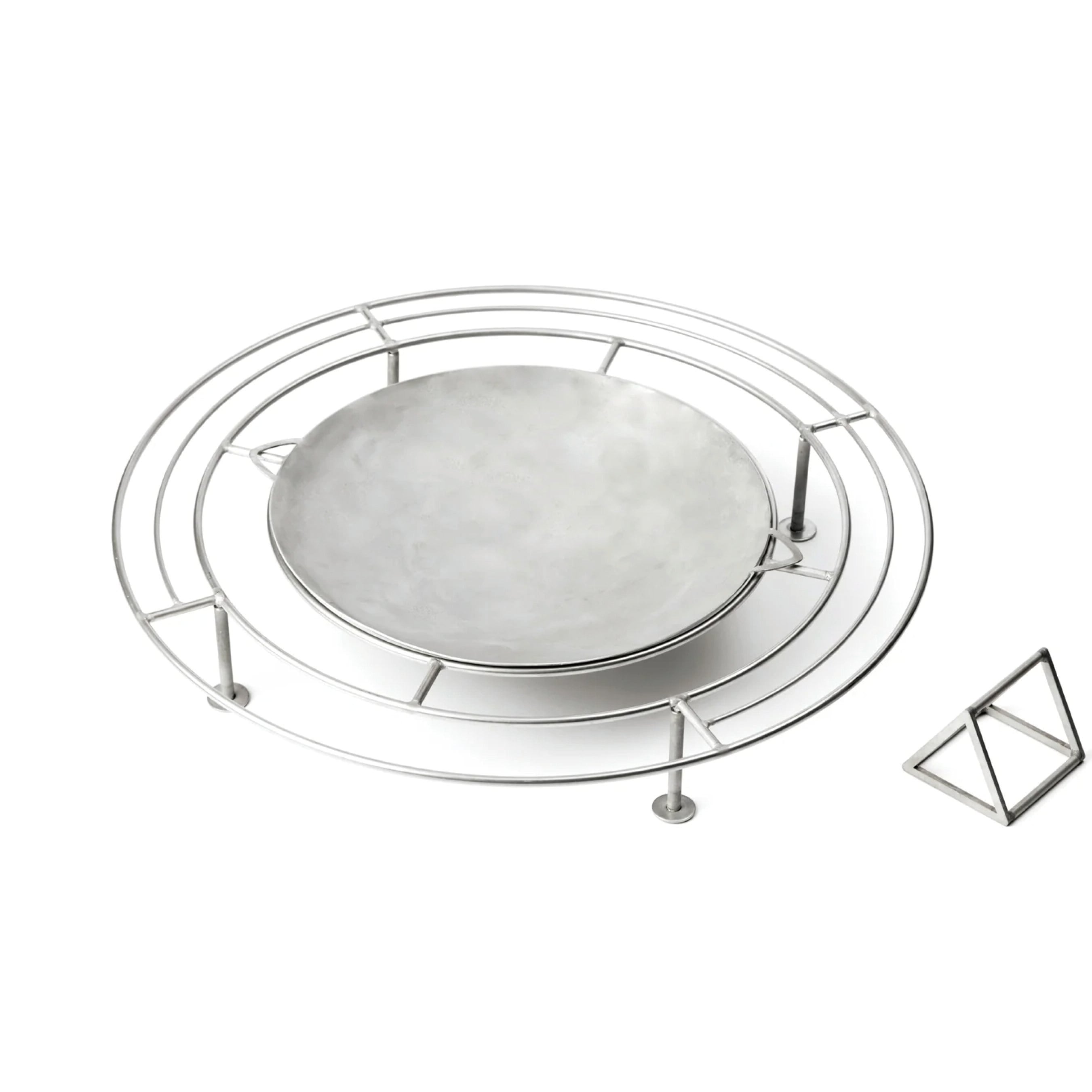 JIKABI L | 槙塚鉄工所 ONLINE STORE