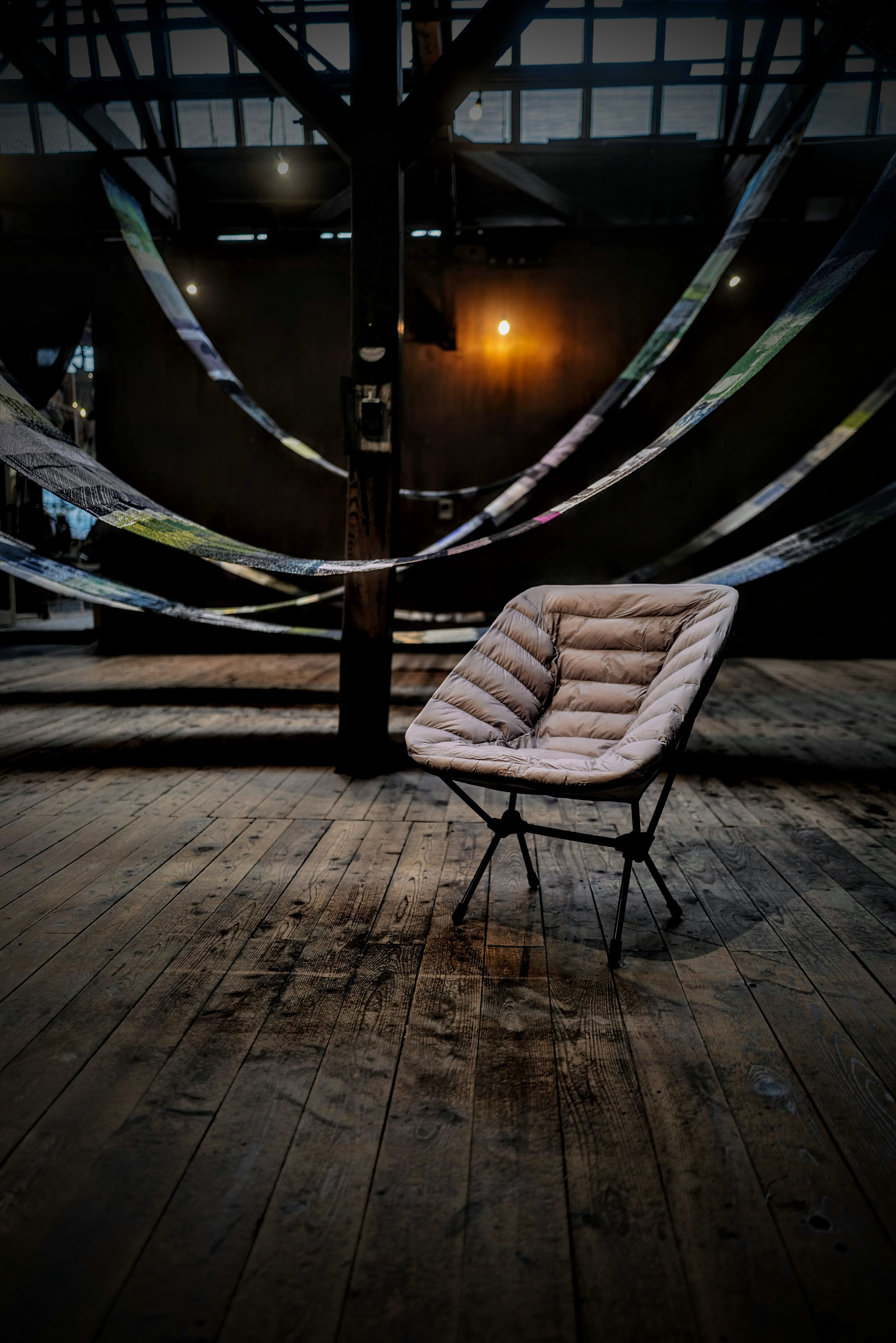 f4ce4dec99e17cc0b9bbc85e112cef