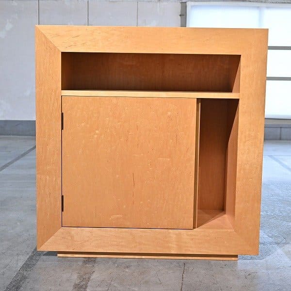 f4fc99179af409cec8396d71c0e510