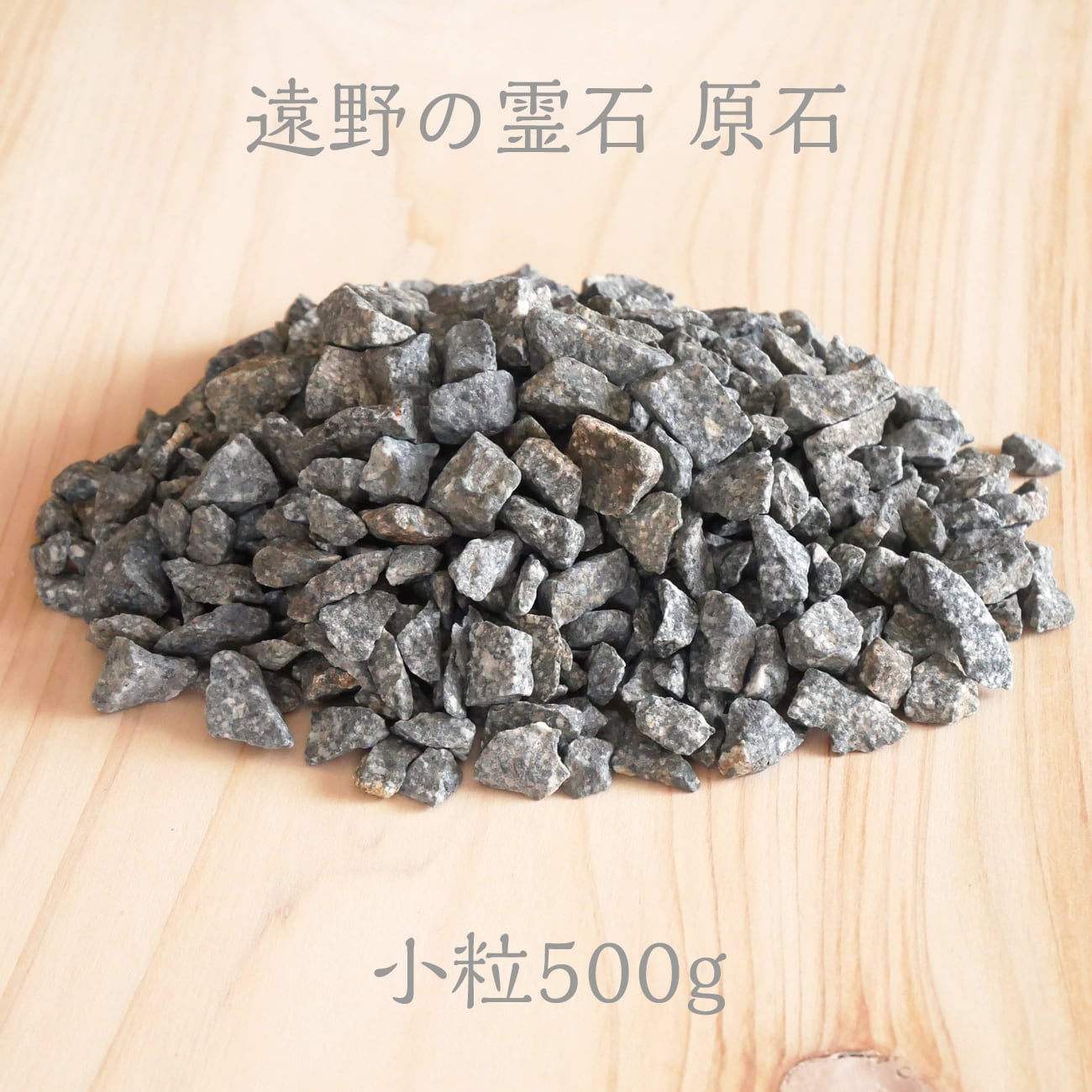 f69afcfe53310b5baee31149cc6939