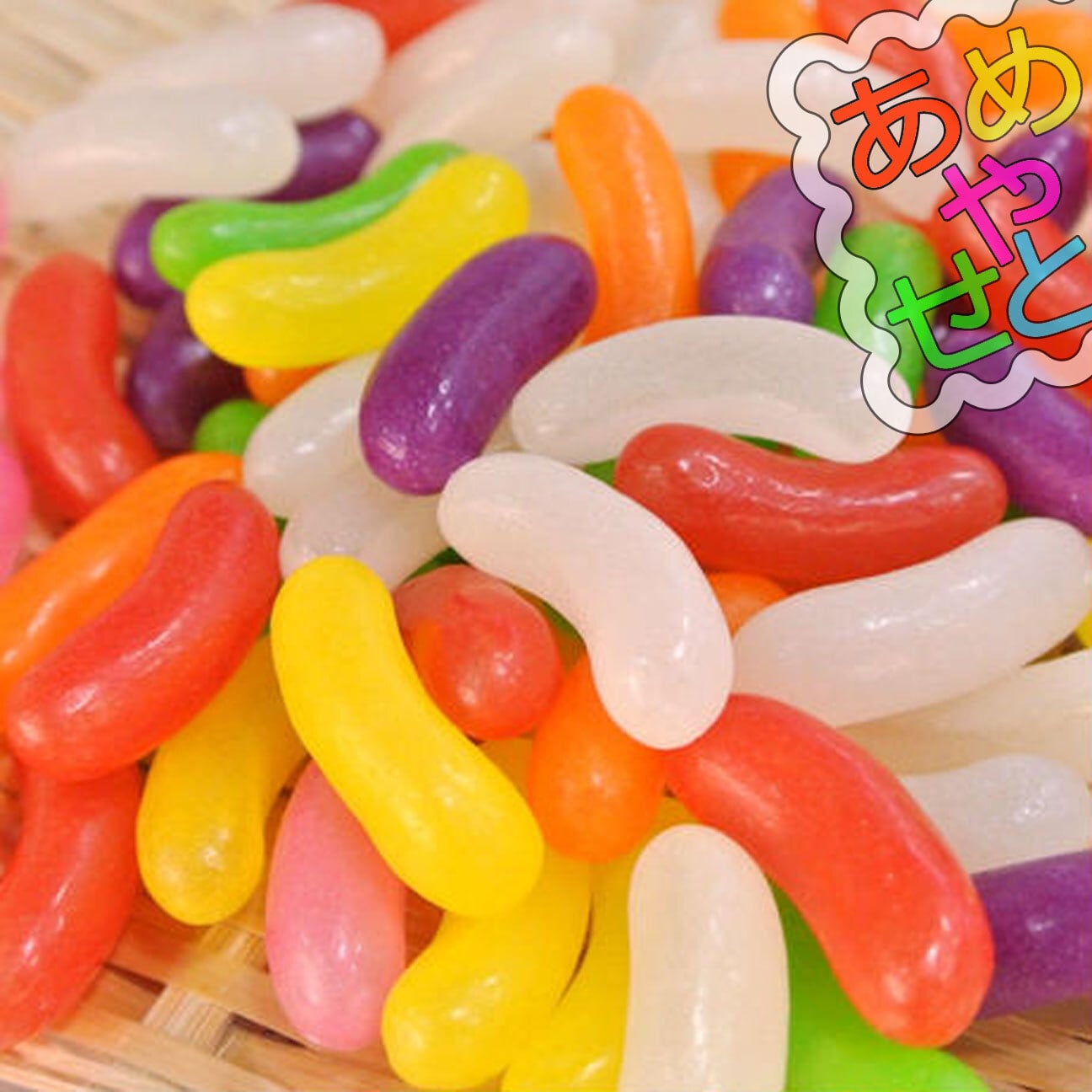 f6c5fb7008e499dcc76ae4e1c2d4de