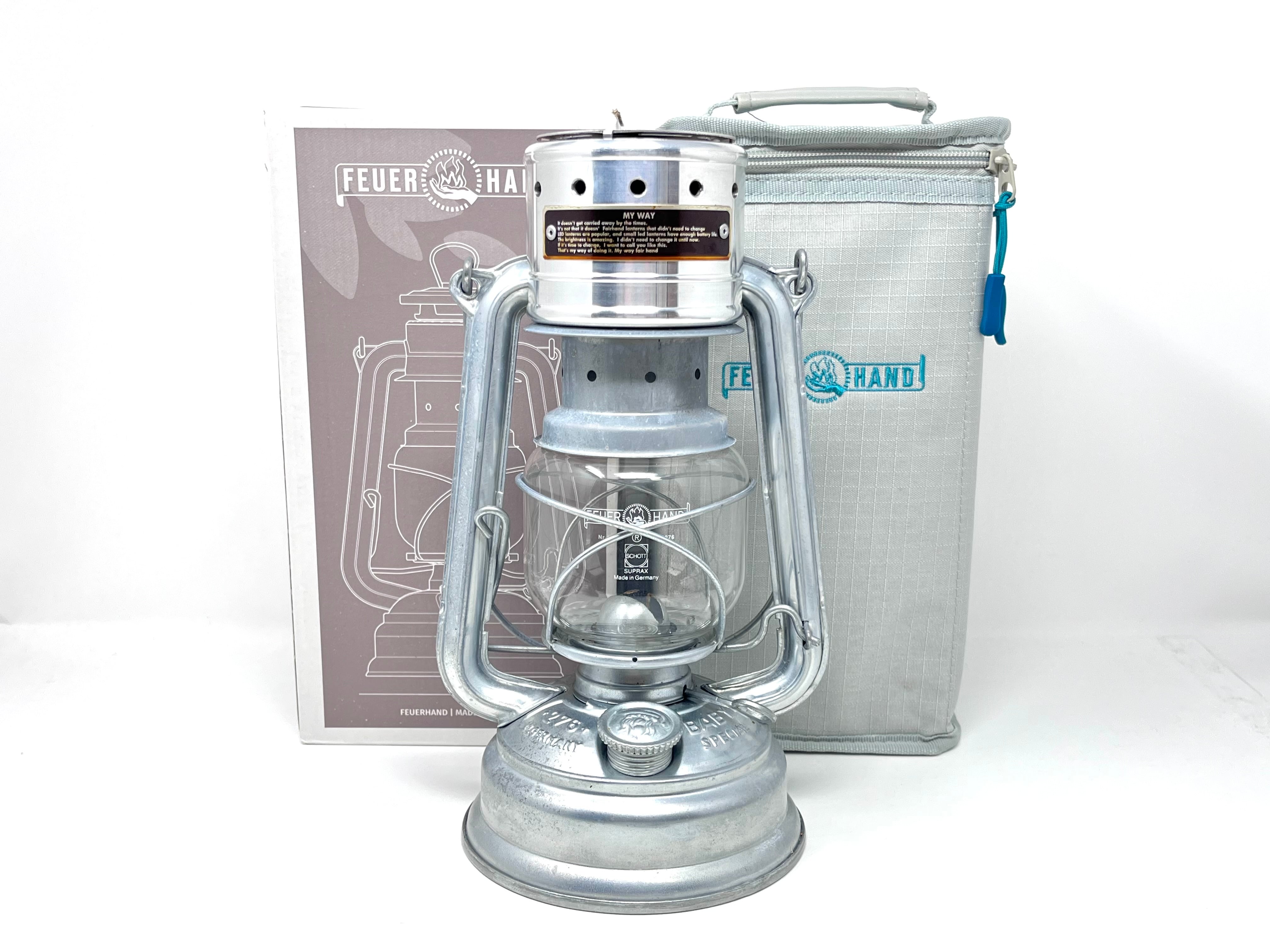 f72993bcabcf53759bb1a69abf2ec4