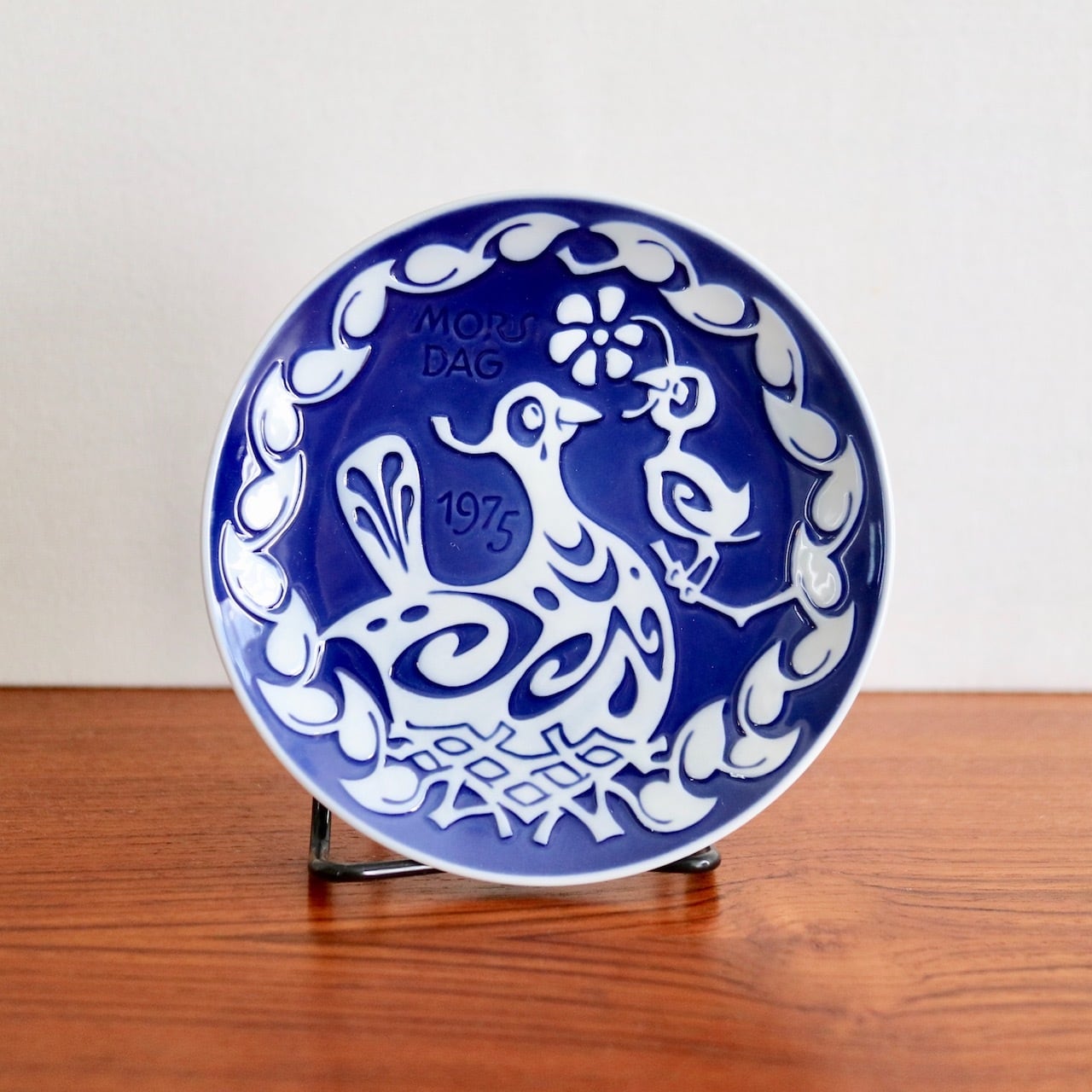 f7321597de9be00c2333eb6675f2f1