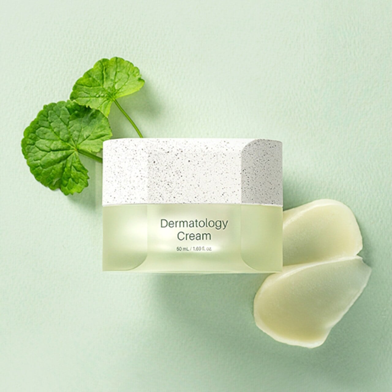 INCELLDERM DERMATOLOGY CREAM / インセルダム ダーマトロジー