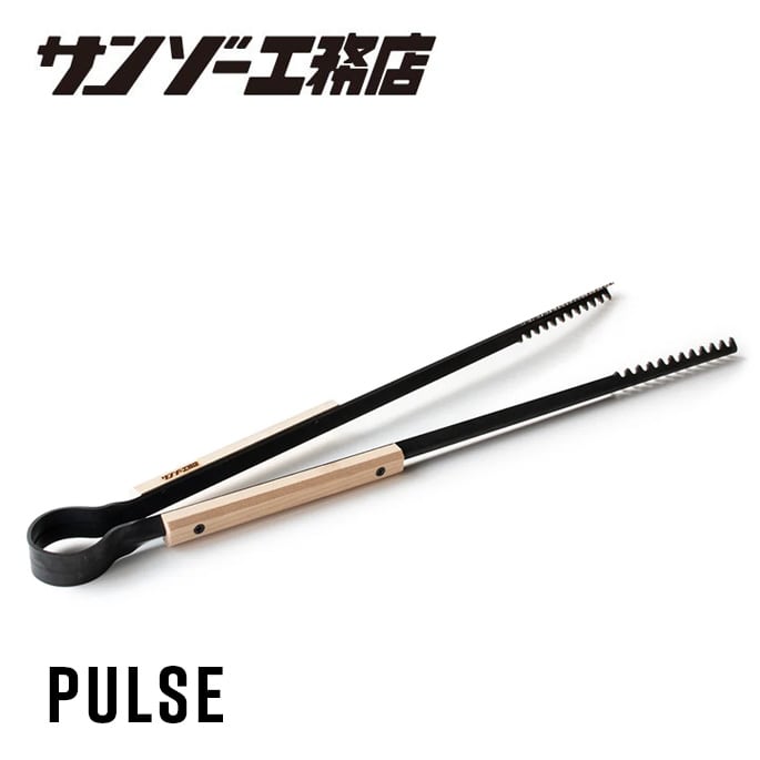 f79af32caf353a7632e4ee5e0676fe