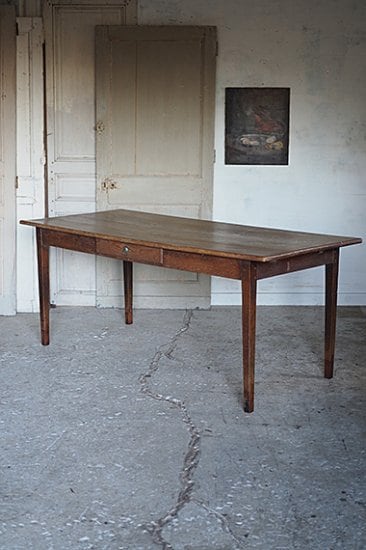 f8947e9c248eb14cf8d4232689a337