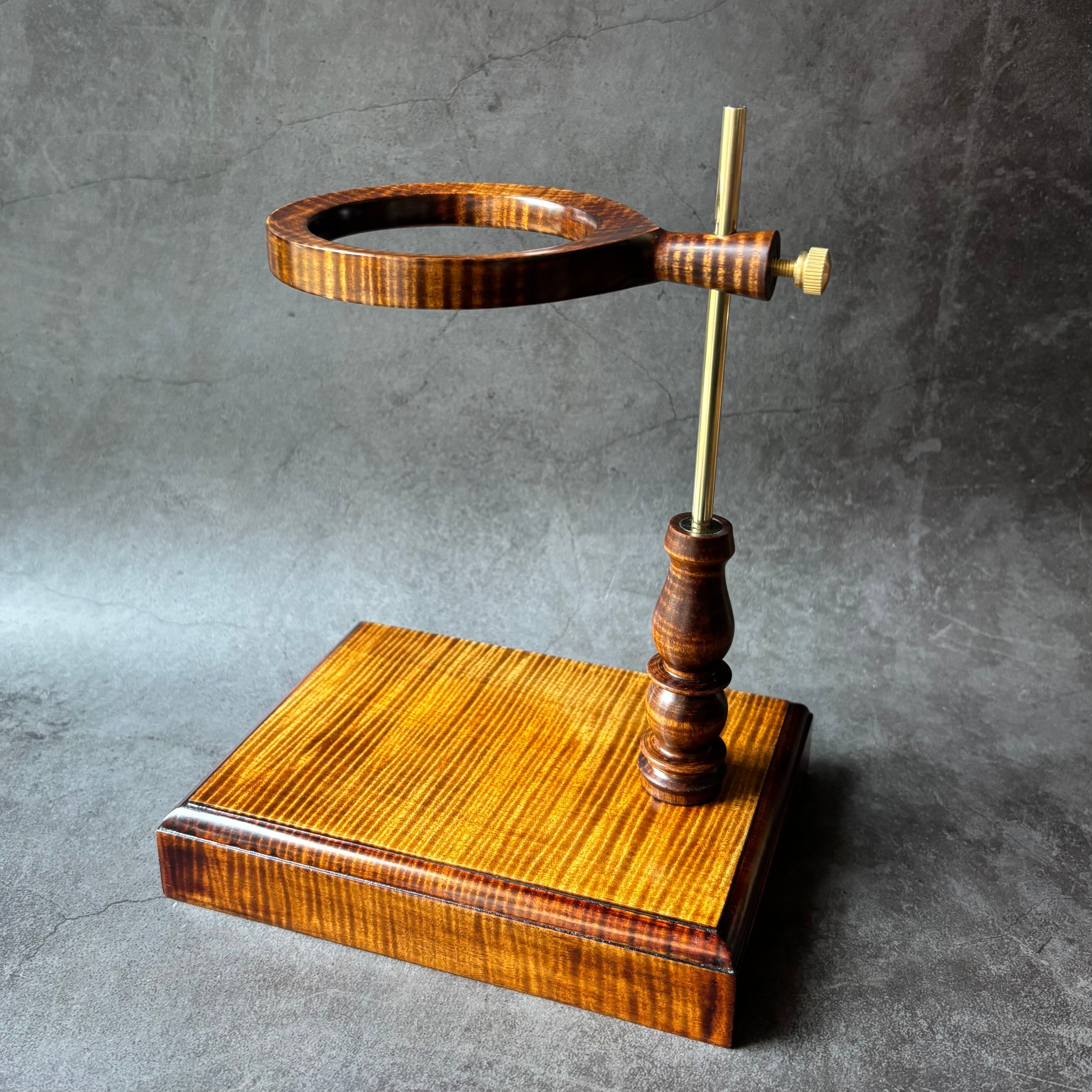 atelier dehors official shop