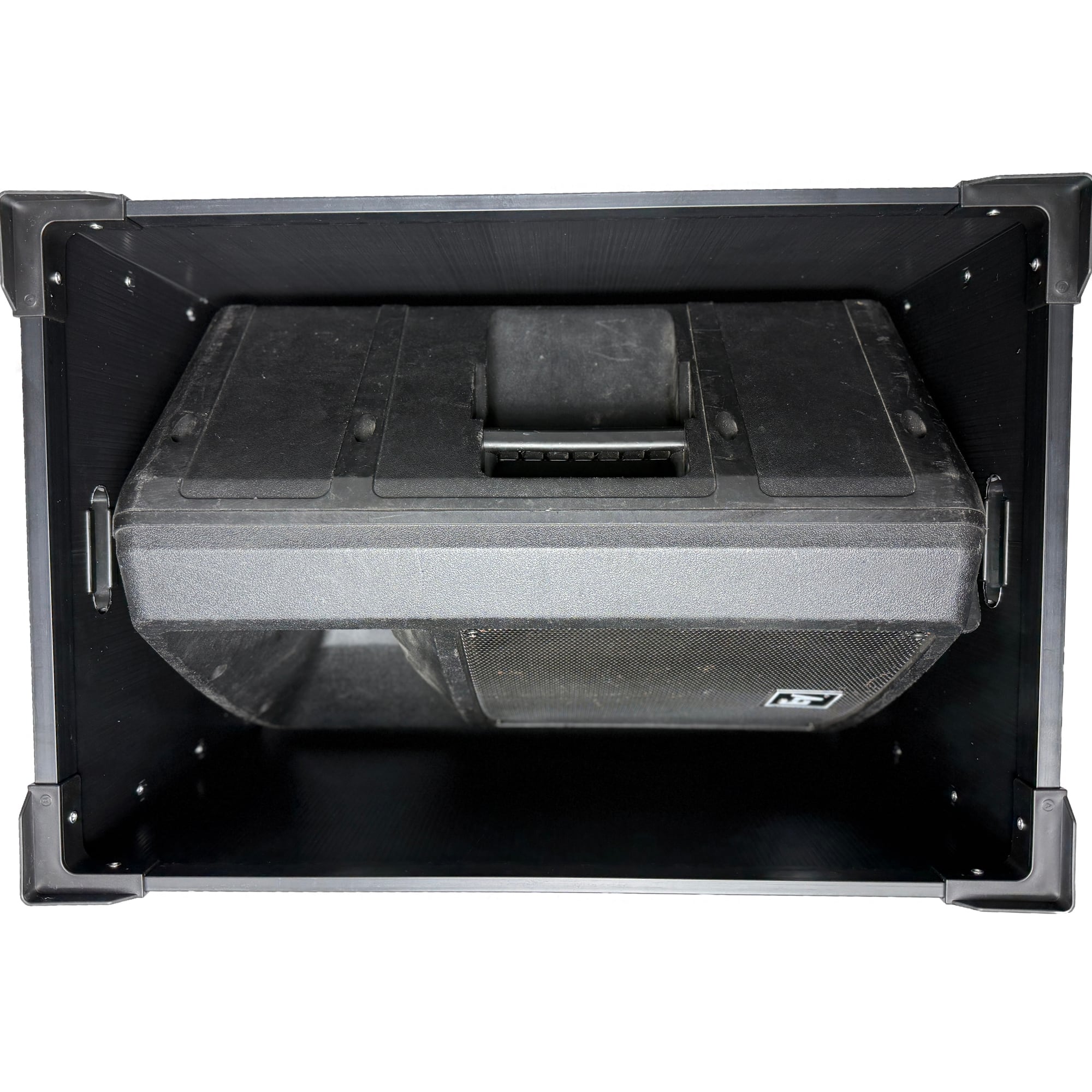 プラダンスピーカーケース Electro-voice(エレクトロボイス) EV SX300