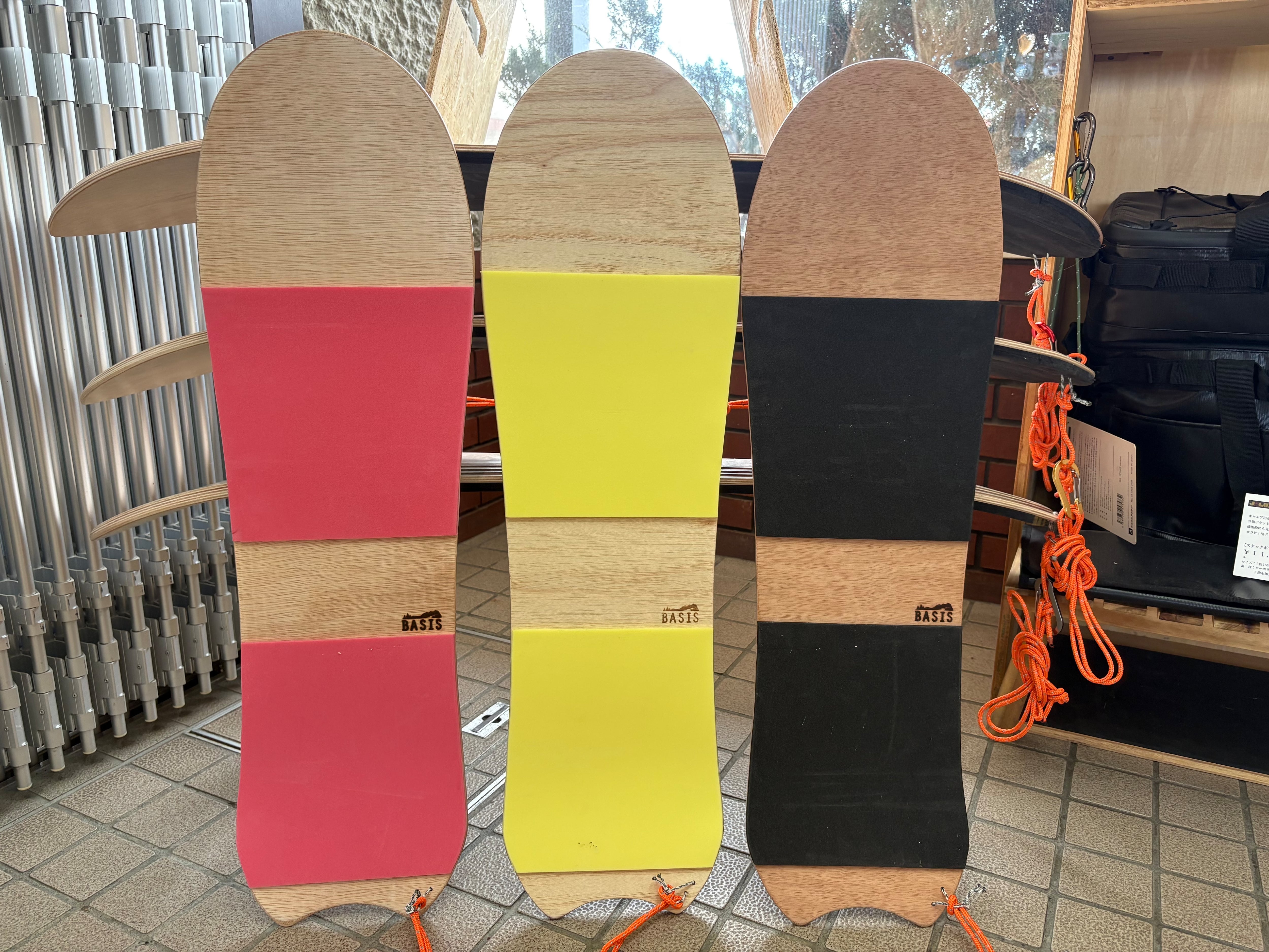 f993beb3a9fde1f9fee6b2f95bbb26