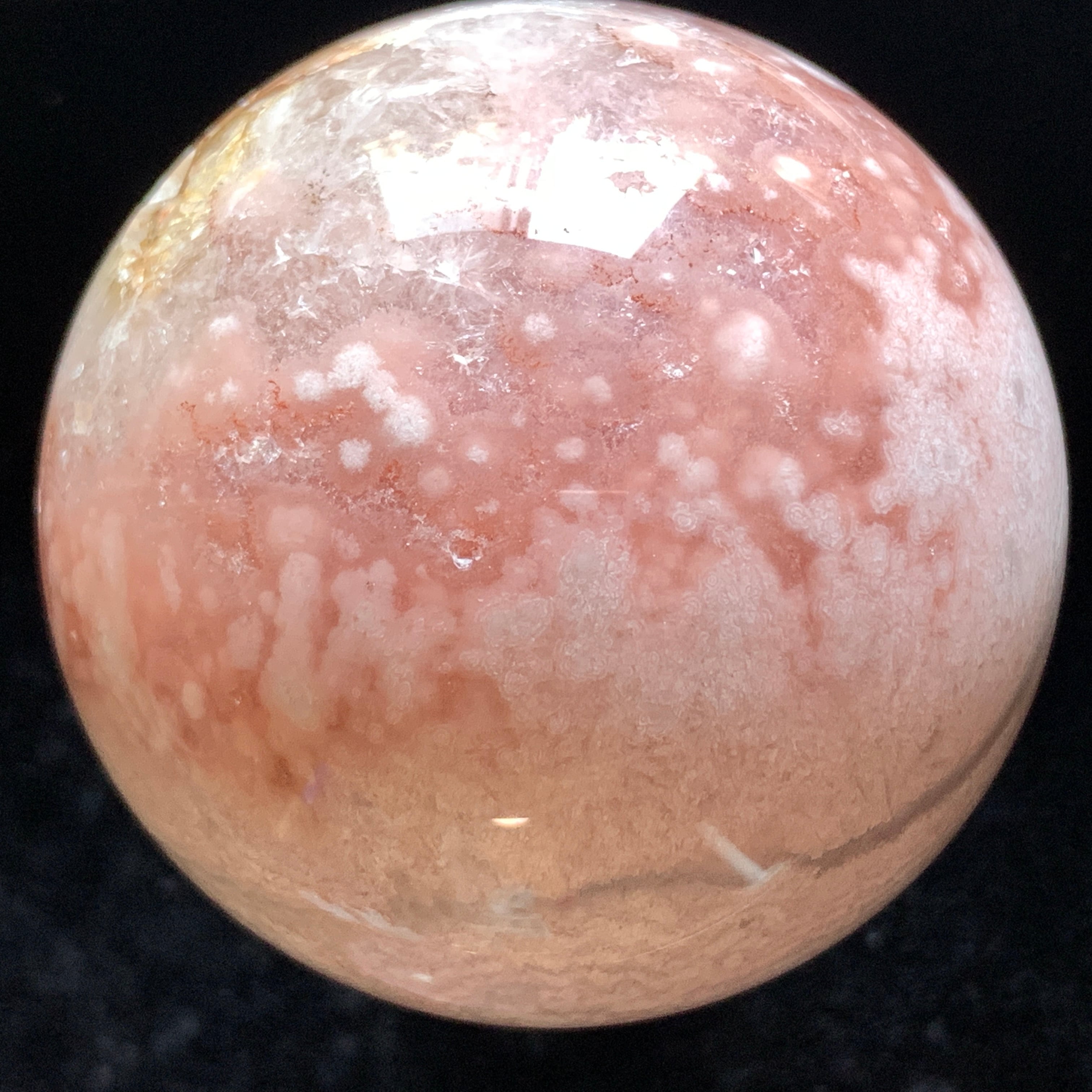 f9ac7bfbf9cebffef54ccaff5b46df