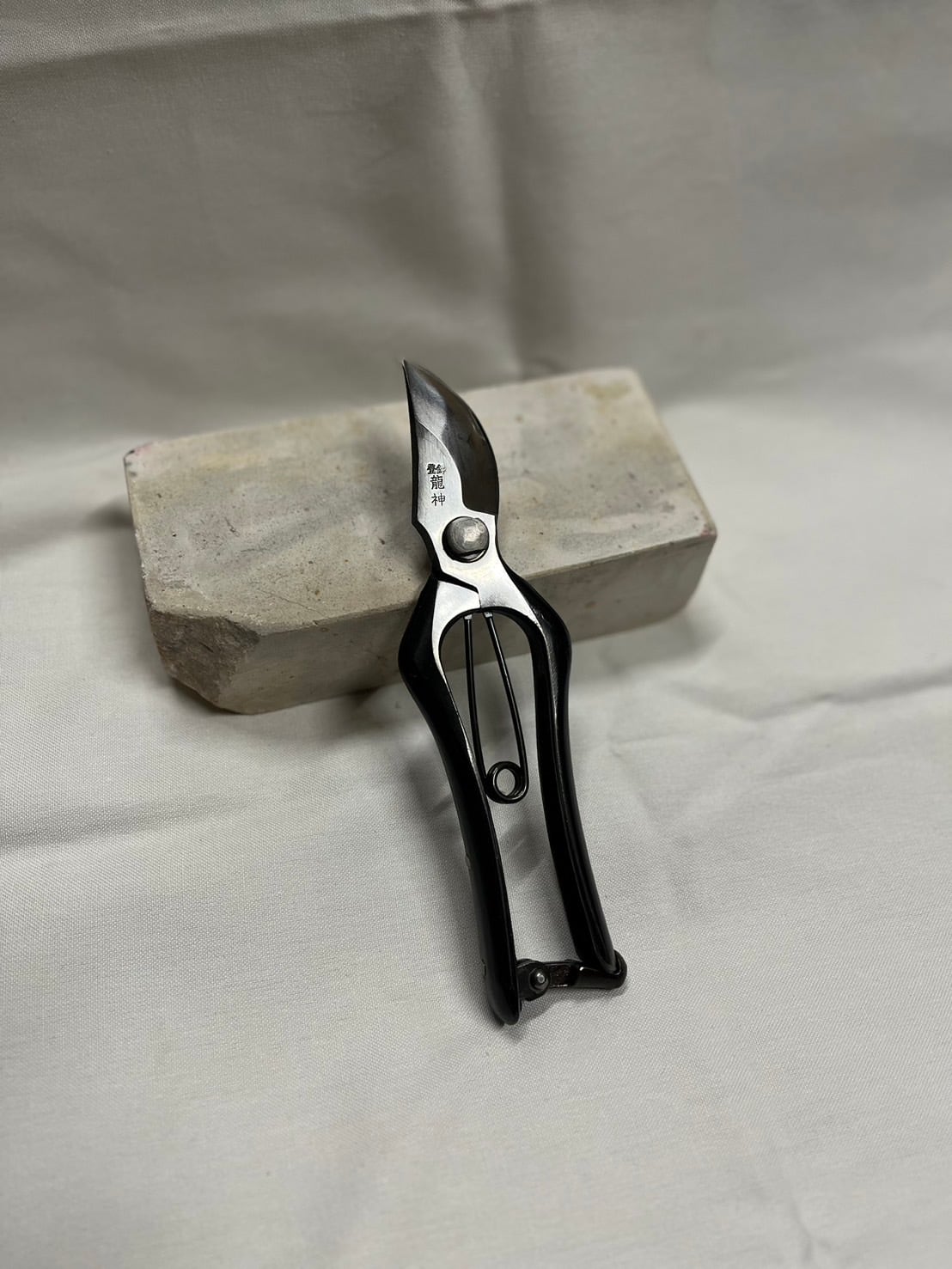 f9c7c14b46972bfb47b3cbd735d488