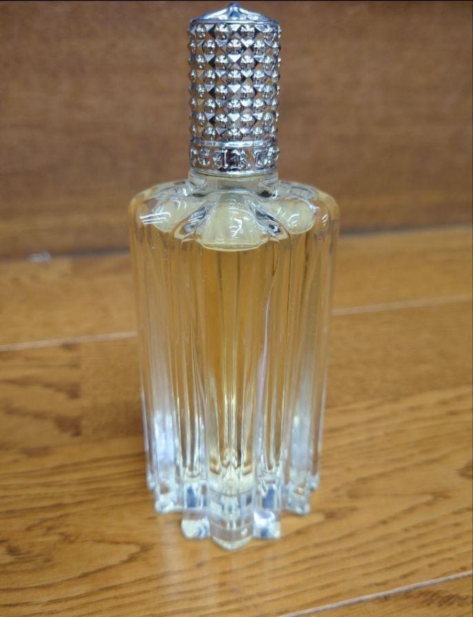 CHROME HEARTS クロムハーツ オード パルファム +22+ 香水 | chromehearts