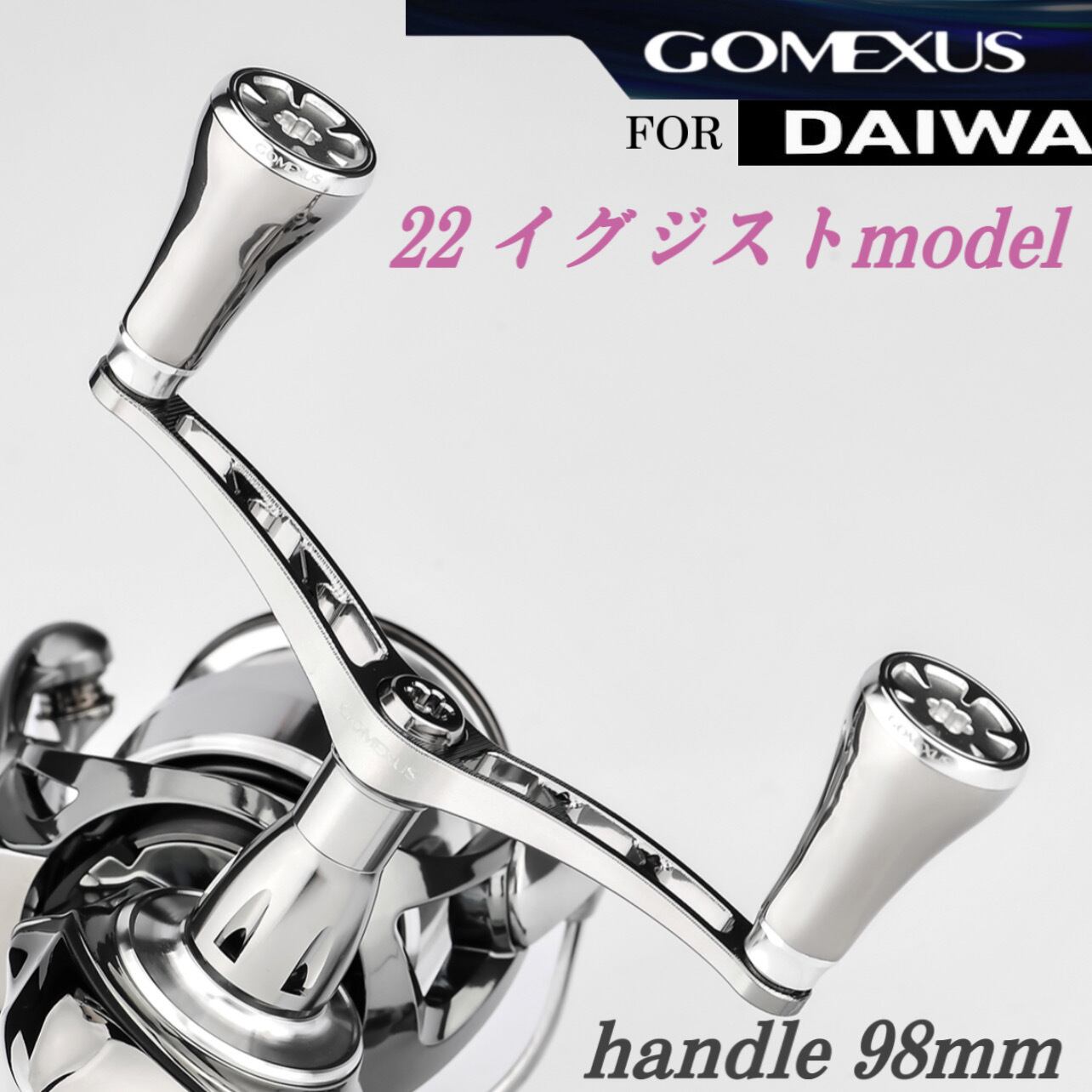 fa9532b5abcb7b81d7fcc03ba2e245