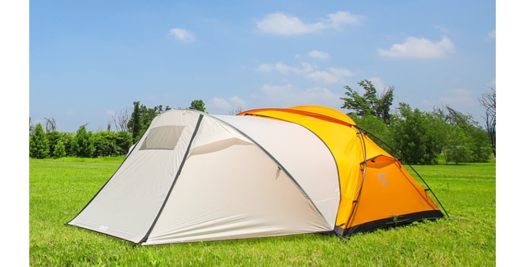 パプリカ マグナム【MINIMAL WORKS】 | you.order22