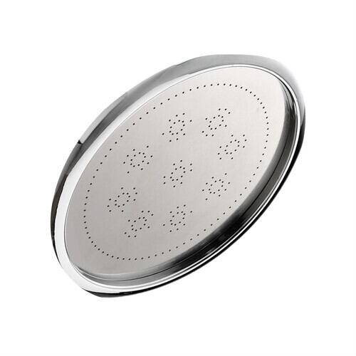 エクセレンテ シャワーヘッド | エクセレンテ シャワーヘッド