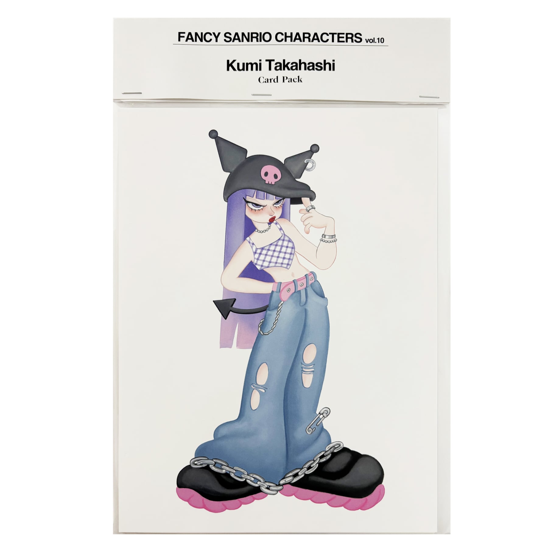 fad0c40486af92d0c038b0e1c8294e