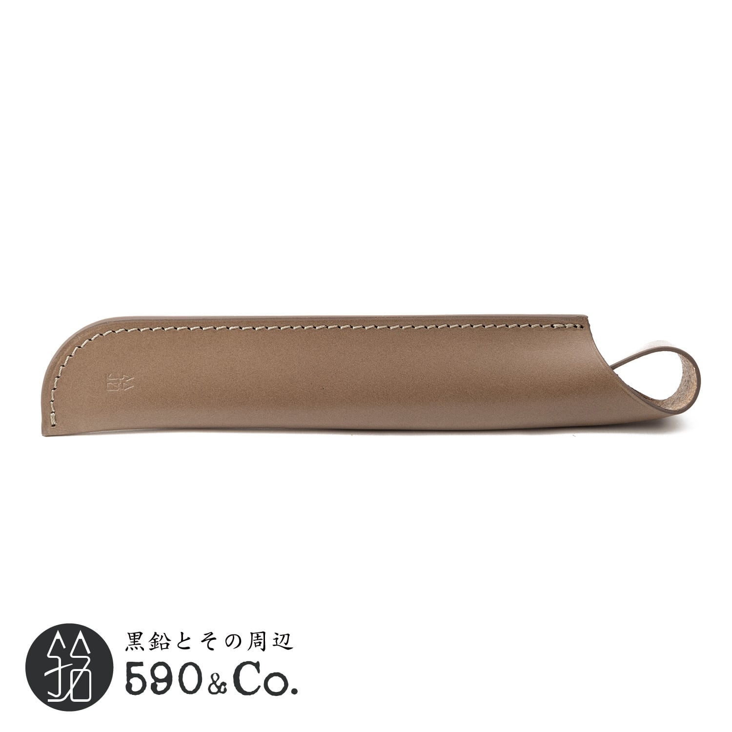 fb0c3ffc6faf73f52aecaac57c70b4