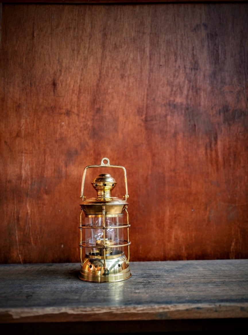 fbd3b4d4a5ba7be2df377bbd93c962