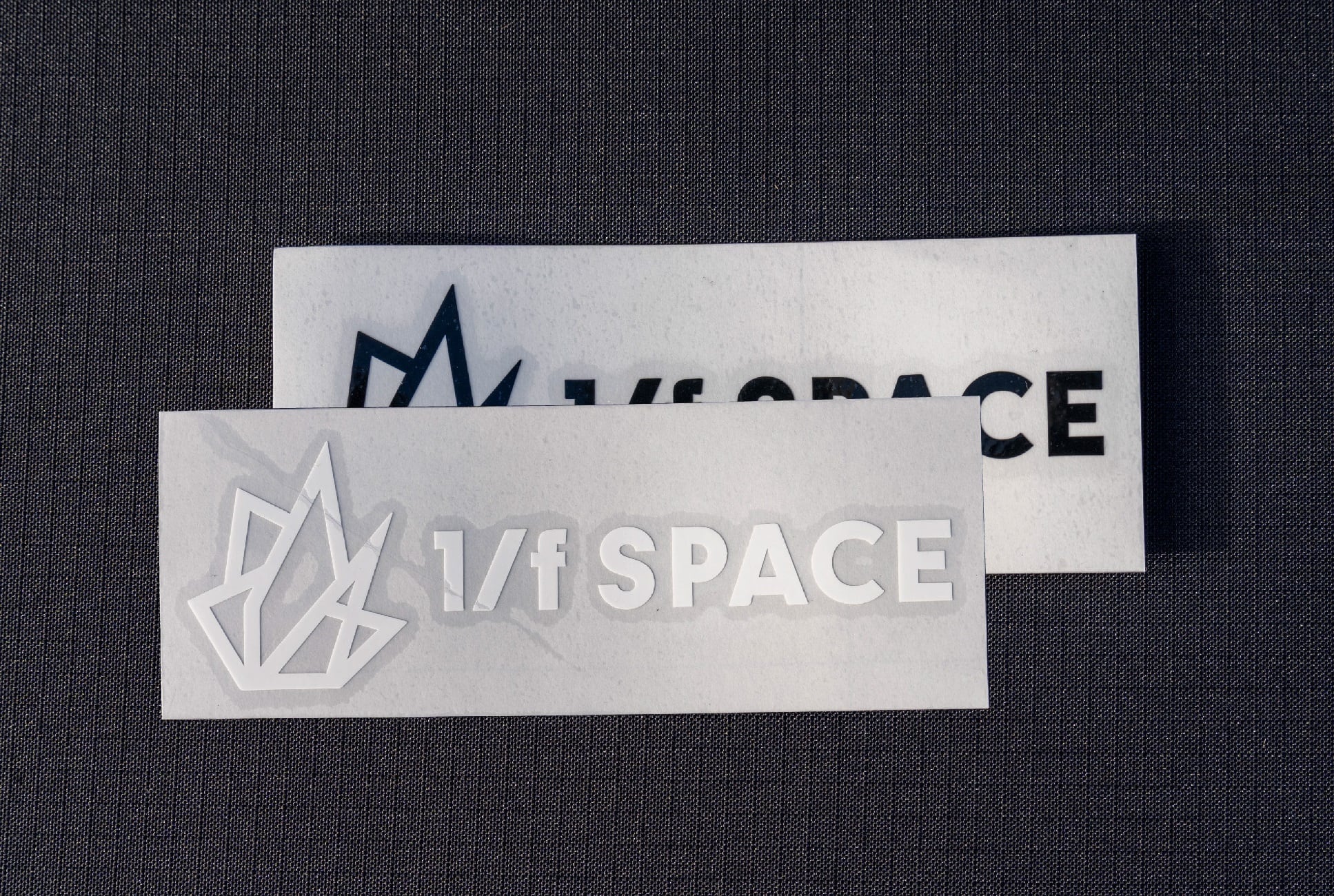 igt用 IRONBOARD L | 1/f SPACE