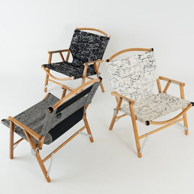 NATURAL MOUNTAIN MONKEYS _ MEISTER SHEET 