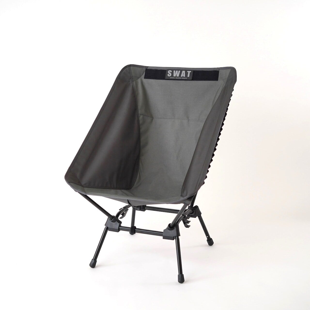 NATURAL MOUNTAIN MONKEYS / SWAT (座っと)Tactical | OLIVE OUTDOOR