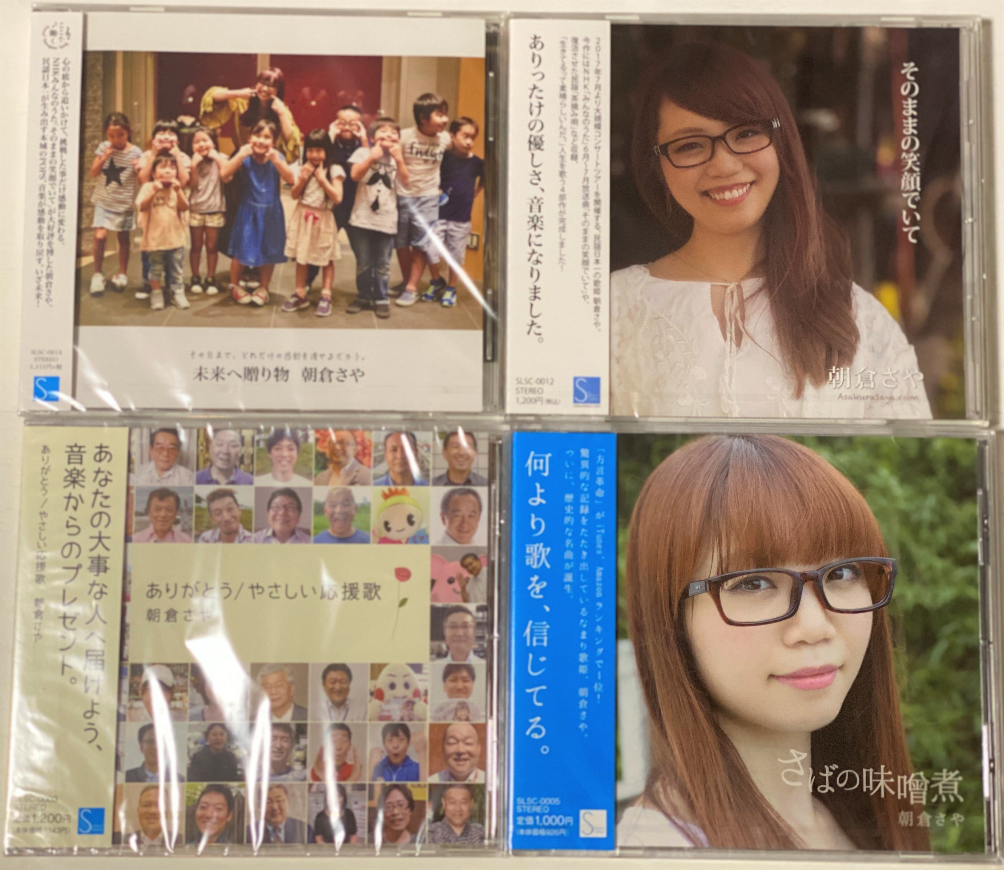 fdb5945bc1e0335ffe3af87f27042b