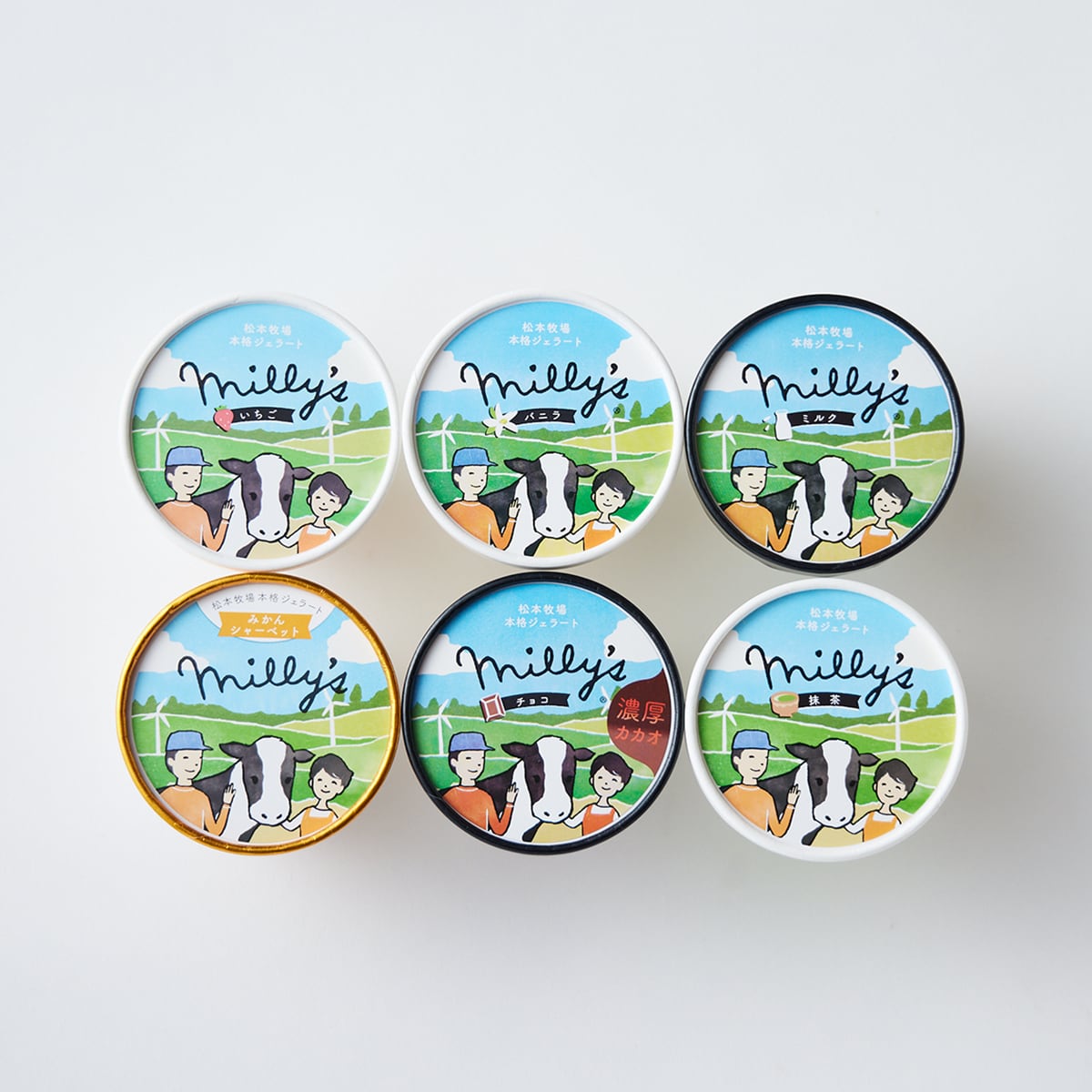 fe52296d8e5dde016c4c6ebd2dbfb5