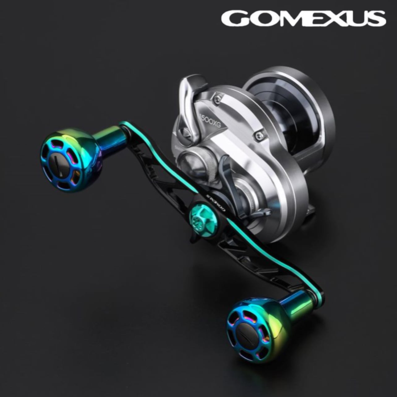 fe9298f51b5df197e9ab3097f855d1