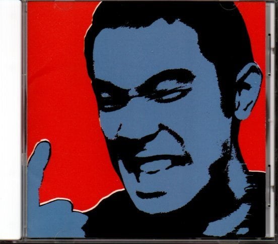 fea23cf18f07ef70444cb53ec3c97c